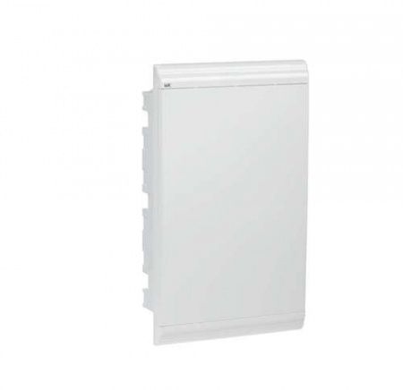 Изображение загружено из каталога картинок. //***VAD***//