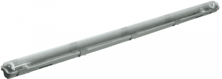 Изображение загружено из каталога картинок. //***VAD***//