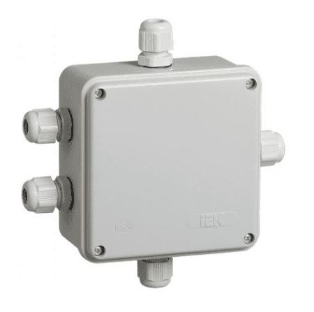 Изображение загружено из каталога картинок. //***VAD***//