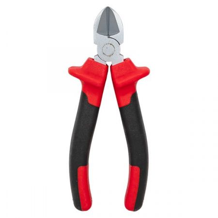 Бокорезы Master 160 мм EKF