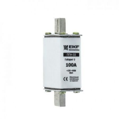 Изображение загружено из каталога картинок. //***VAD***//