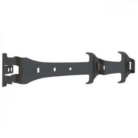 Изображение загружено из каталога картинок. //***VAD***//