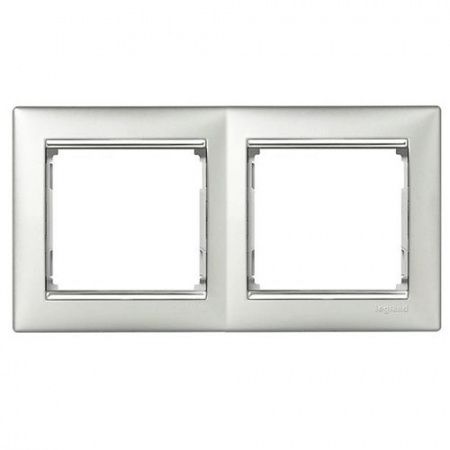 Изображение загружено из каталога картинок. //***VAD***//