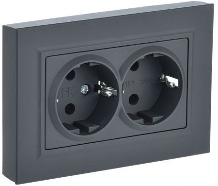 Изображение загружено из каталога картинок. //***VAD***//