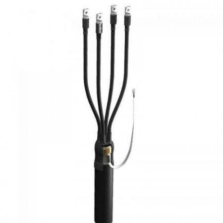 Изображение загружено обработкой по данным файла Excel //***VAD***