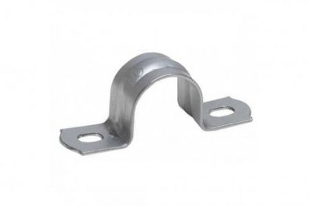 Изображение загружено из каталога картинок. //***VAD***//