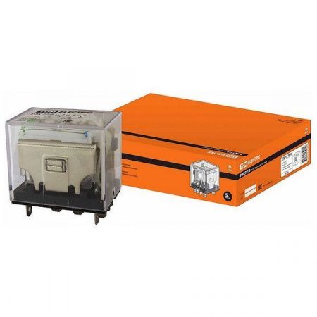 Изображение загружено из каталога картинок. //***VAD***//