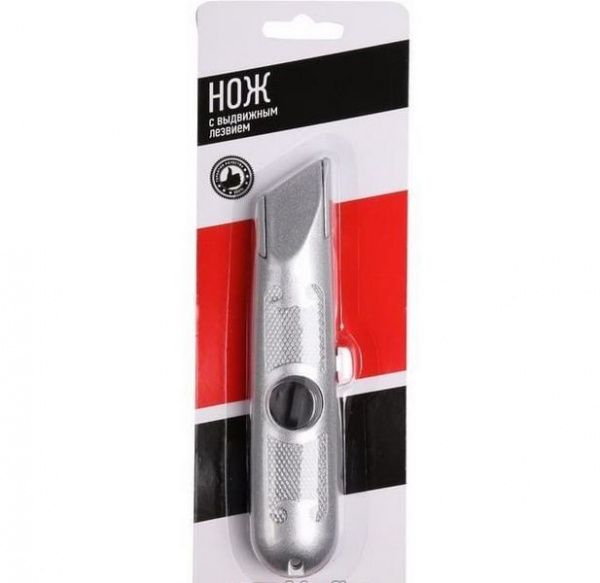 Изображение загружено из каталога картинок. //***VAD***//