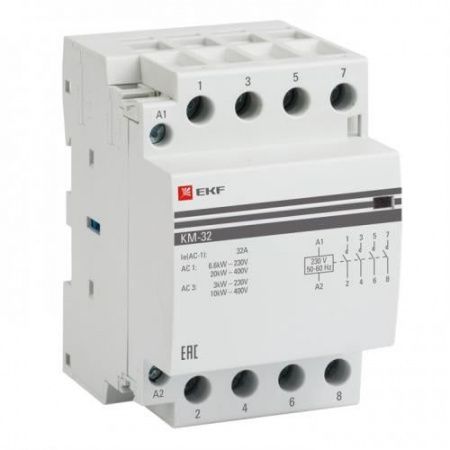 Изображение загружено из каталога картинок. //***VAD***//