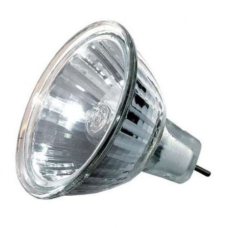 Изображение загружено из каталога картинок. //***VAD***//