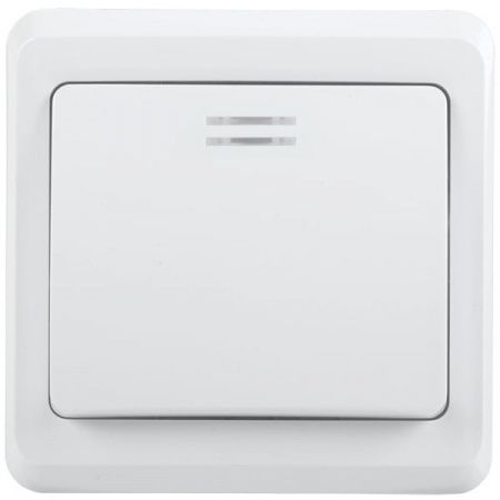 Изображение загружено из каталога картинок. //***VAD***//