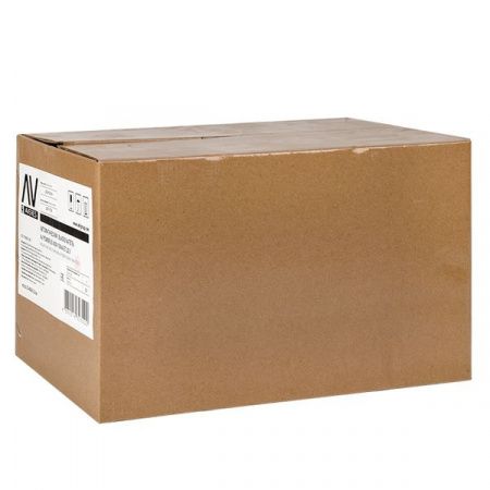 Автоматический выключатель AV POWER-3/3 400А 50kA ETU2.0 EKF AVERES