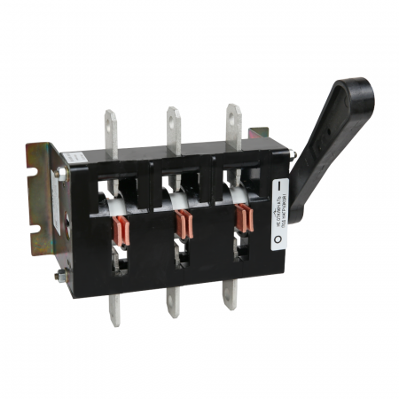 Изображение загружено из каталога картинок. //***VAD***//