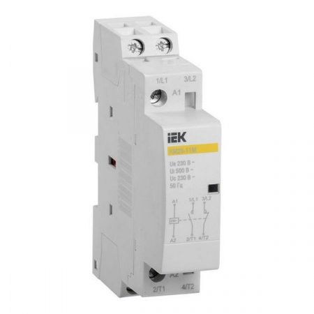 Изображение загружено из каталога картинок. //***VAD***//