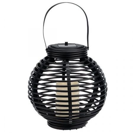 Изображение загружено из каталога картинок. //***VAD***//