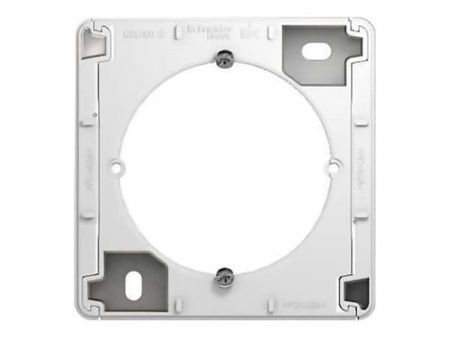 Изображение загружено из каталога картинок. //***VAD***//