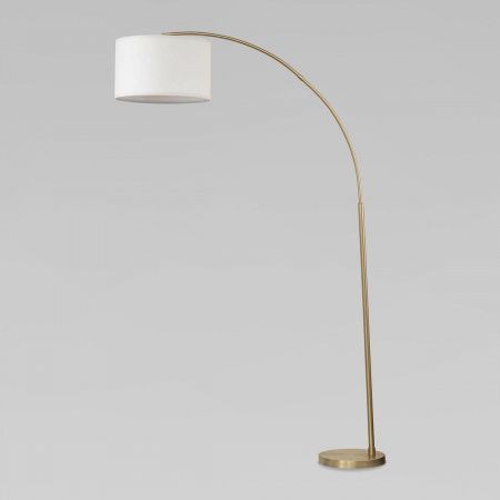 Торшер TK Lighting 16022 Zenith