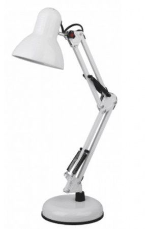 Изображение загружено из каталога картинок. //***VAD***//