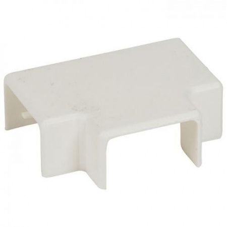 Изображение загружено из каталога картинок. //***VAD***//