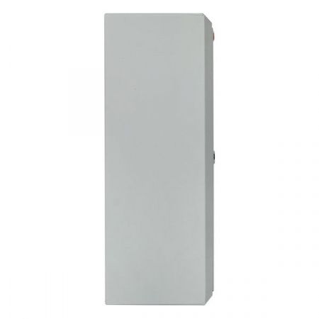 ЩМП- 40.30.22 (ЩРНМ-1) IP31 PROXIMA EKF