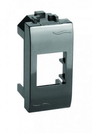 Изображение загружено из каталога картинок. //***VAD***//