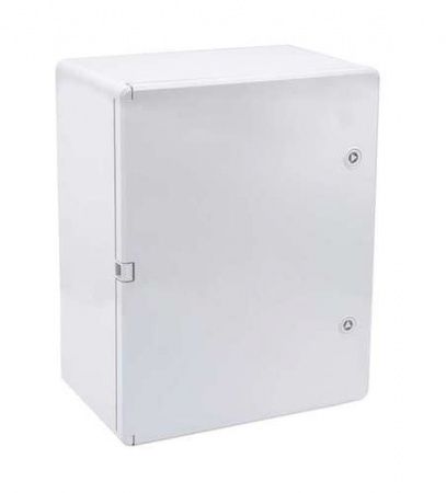 Изображение загружено из каталога картинок. //***VAD***//