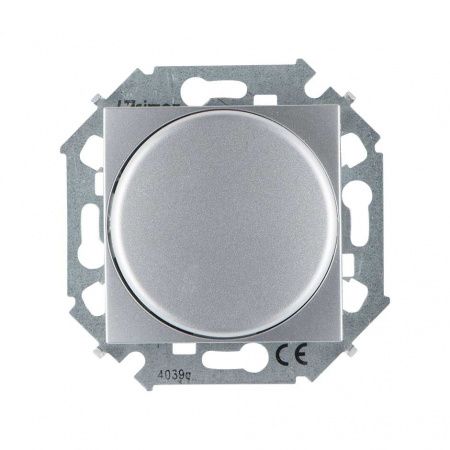 c_1591796-033-регулятор-напряжения-поворотныи-для-светодиодных-регулируемых-ламп-230в-5-215вт-винтовои-зажим-ал-simon-15-frontal_3