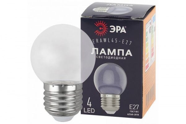 Изображение загружено из каталога картинок. //***VAD***//