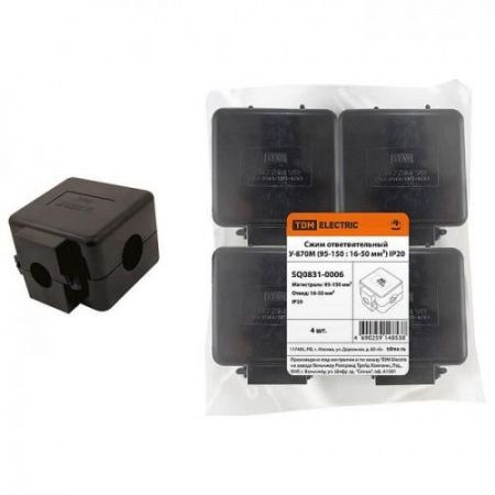 Изображение загружено из каталога картинок. //***VAD***//