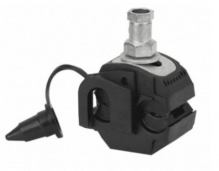 Изображение загружено из каталога картинок. //***VAD***//