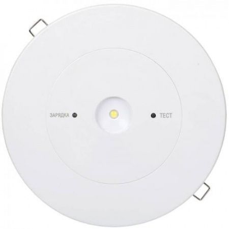 Изображение загружено из каталога картинок. //***VAD***//