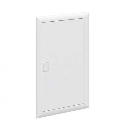 Изображение загружено из каталога картинок. //***VAD***//