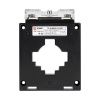 Трансформатор тока ТТЕ-40-300/5А класс точности 0,5S EKF PROxima