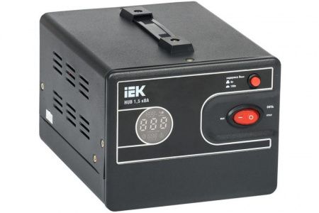 Изображение загружено из каталога картинок. //***VAD***//