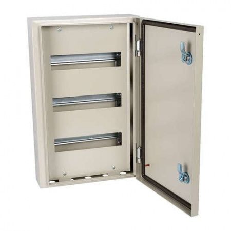 Изображение загружено из каталога картинок. //***VAD***//