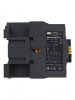 Контактор КМИ-22510 25А 24В/АС3 1NO IEK