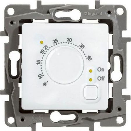 Изображение загружено из каталога картинок. //***VAD***//