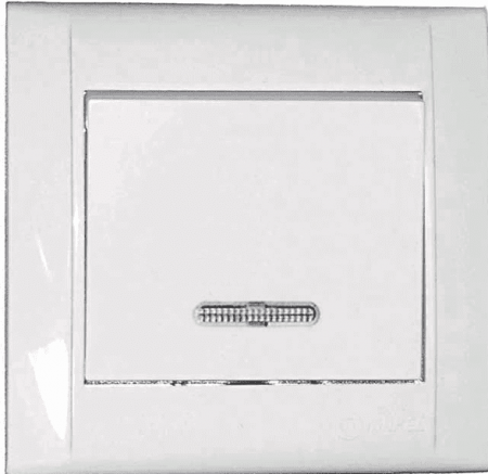 Изображение загружено из каталога картинок. //***VAD***//