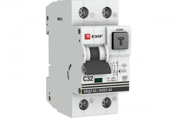 Изображение загружено из глубин далекого космаса. //***VAD***//