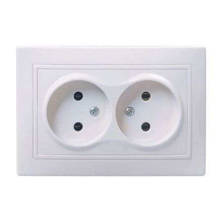 Изображение загружено из каталога картинок. //***VAD***//