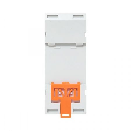 Таймер электронный ТЭ-15 EKF PROxima