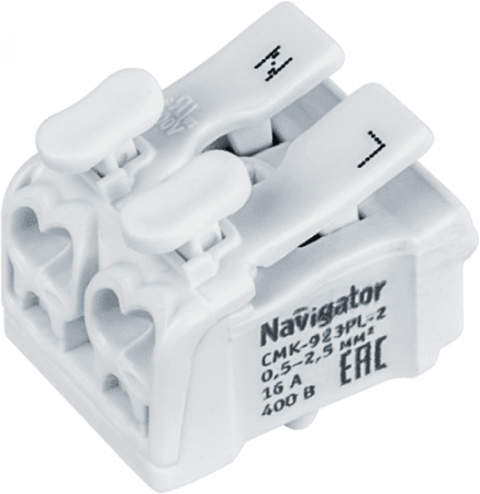 Изображение загружено из глубин далекого космаса галактики 'Т'. //***VAD***//