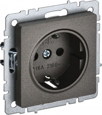 Изображение загружено из каталога картинок. //***VAD***//