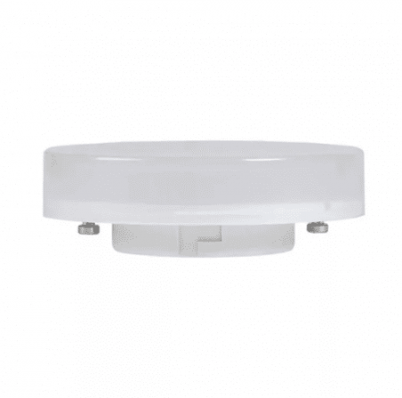 Изображение загружено из каталога картинок. //***VAD***//