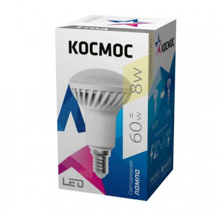 Изображение загружено из каталога картинок. //***VAD***//