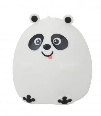 Изображение загружено из каталога картинок. //***VAD***//