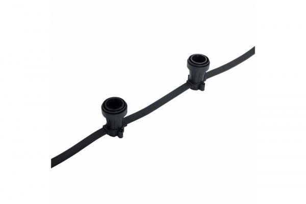 Изображение загружено из каталога картинок. //***VAD***//