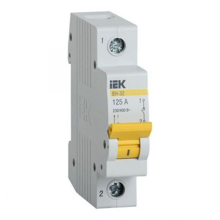 Изображение загружено из каталога картинок. //***VAD***//