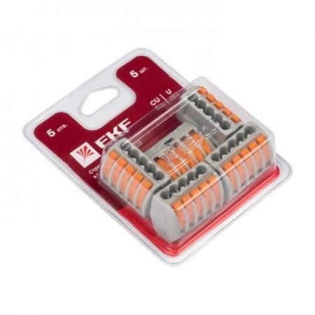 Изображение загружено из каталога картинок. //***VAD***//