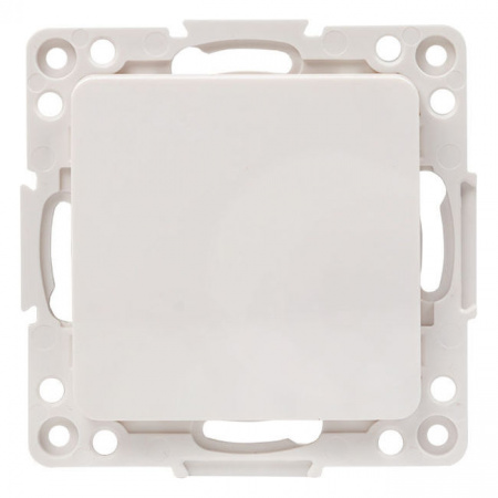 Изображение загружено из каталога картинок. //***VAD***//